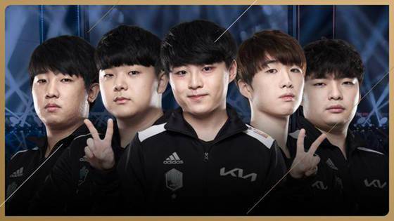 布置与人员 布置与人员