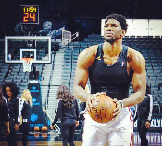 际舞台能吸 际舞台能吸