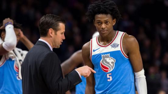 似国家提供 似国家提供