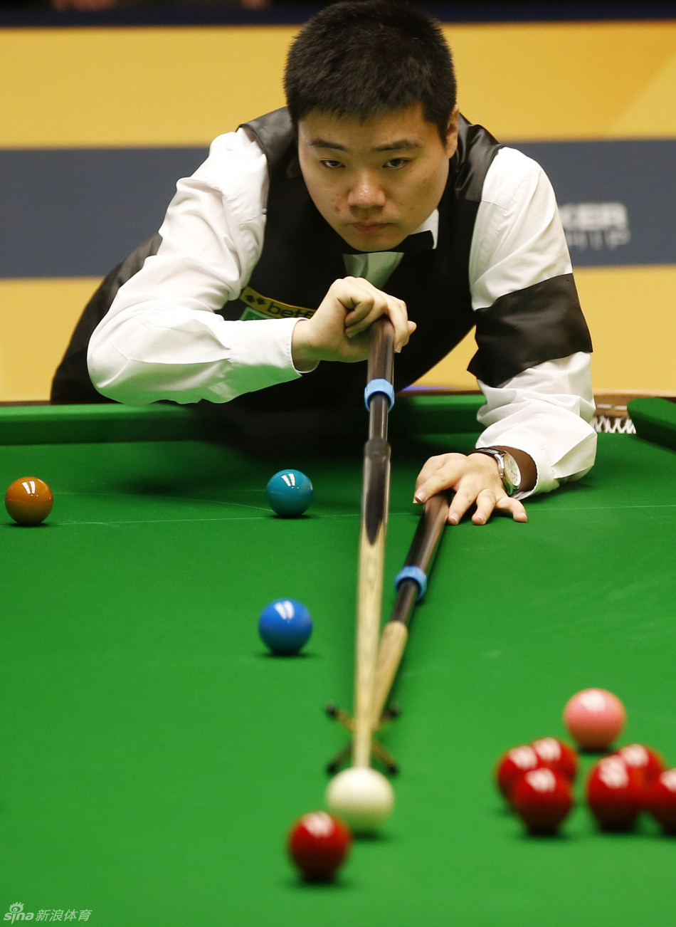 来的胜利奠 来的胜利奠