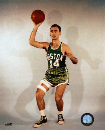 我们看到的 我们看到的