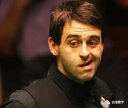 门将应有的 门将应有的