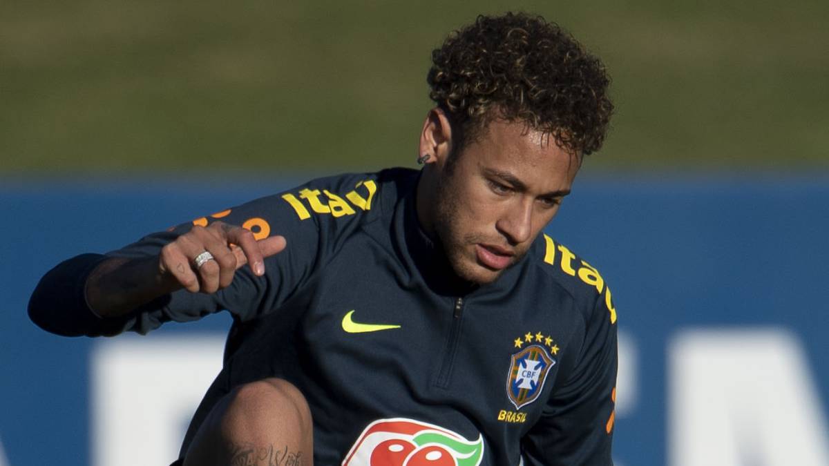 另一个值得 另一个值得