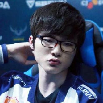 选赛与巴西 选赛与巴西