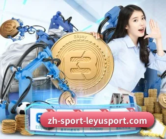 公司成立 - 乐鱼体育正式成立,获得国际权威机构颁发的合法运营资质,开启华人在线休闲娱乐新篇章。(Leyu Sports)